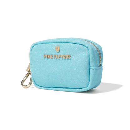 Dawson treat pouch and poop bag holder — additional photo 2