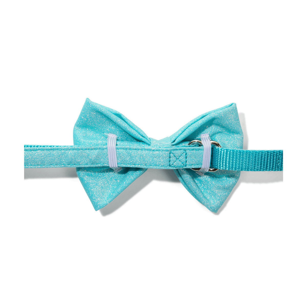 Dawson dog bow tie — additional photo 2