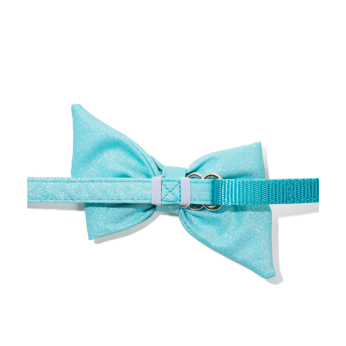 Dawson dog babe bow — additional photo 2