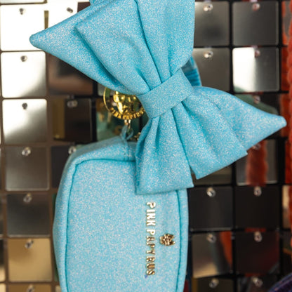 Dawson treat pouch and poop bag holder — additional photo 5