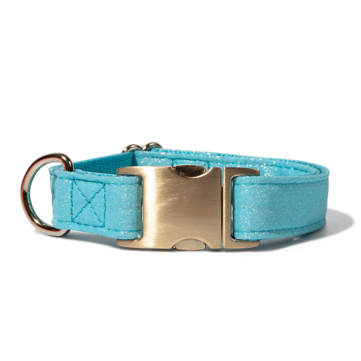 Dawson dog collar — additional photo 2