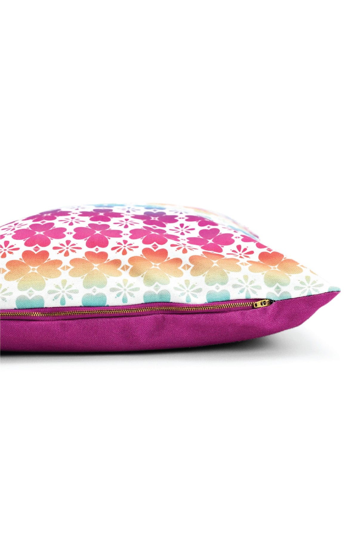 Everly dog bed — additional photo 3