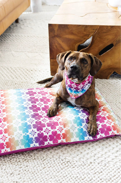 Everly dog bed — additional photo 6