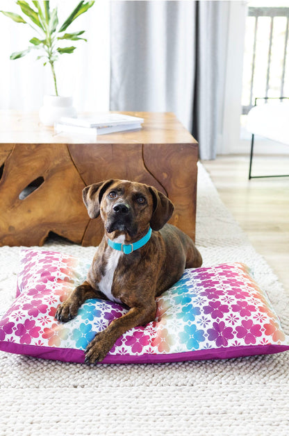 Everly dog bed — additional photo 7