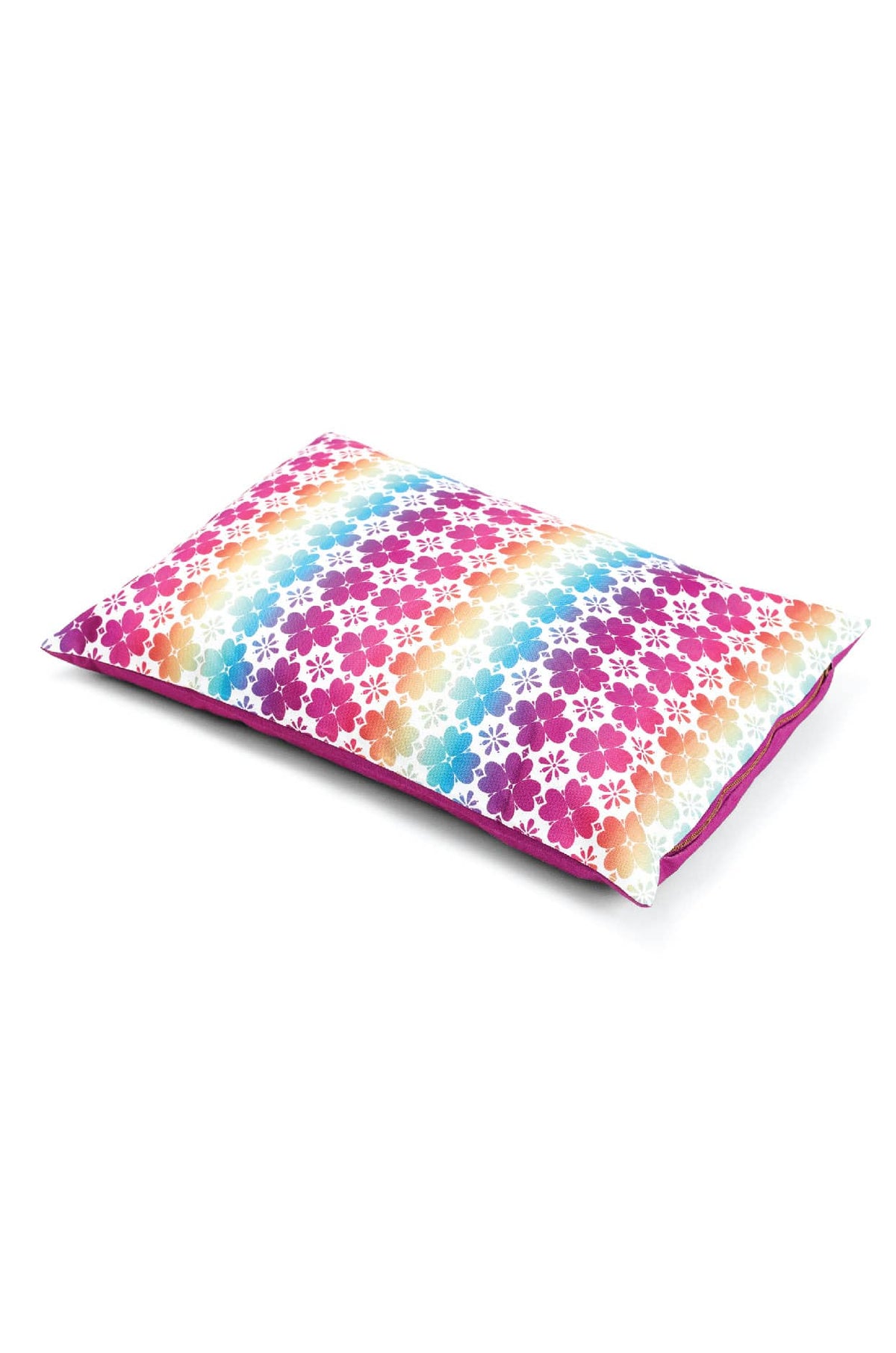Everly dog bed — additional photo 2