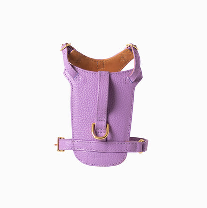 Fairy Heritage Harness