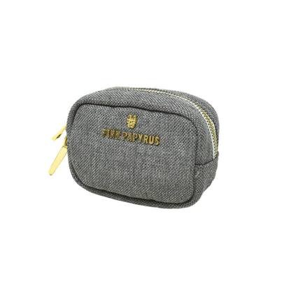 Frankie treat pouch and poop bag holder — additional photo 2