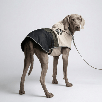 Evercrest Coat