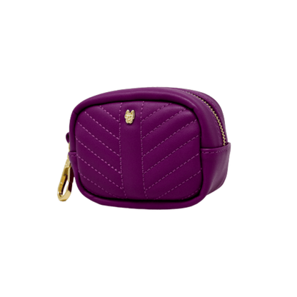 Harper treat pouch and poop bag holder — additional photo 2