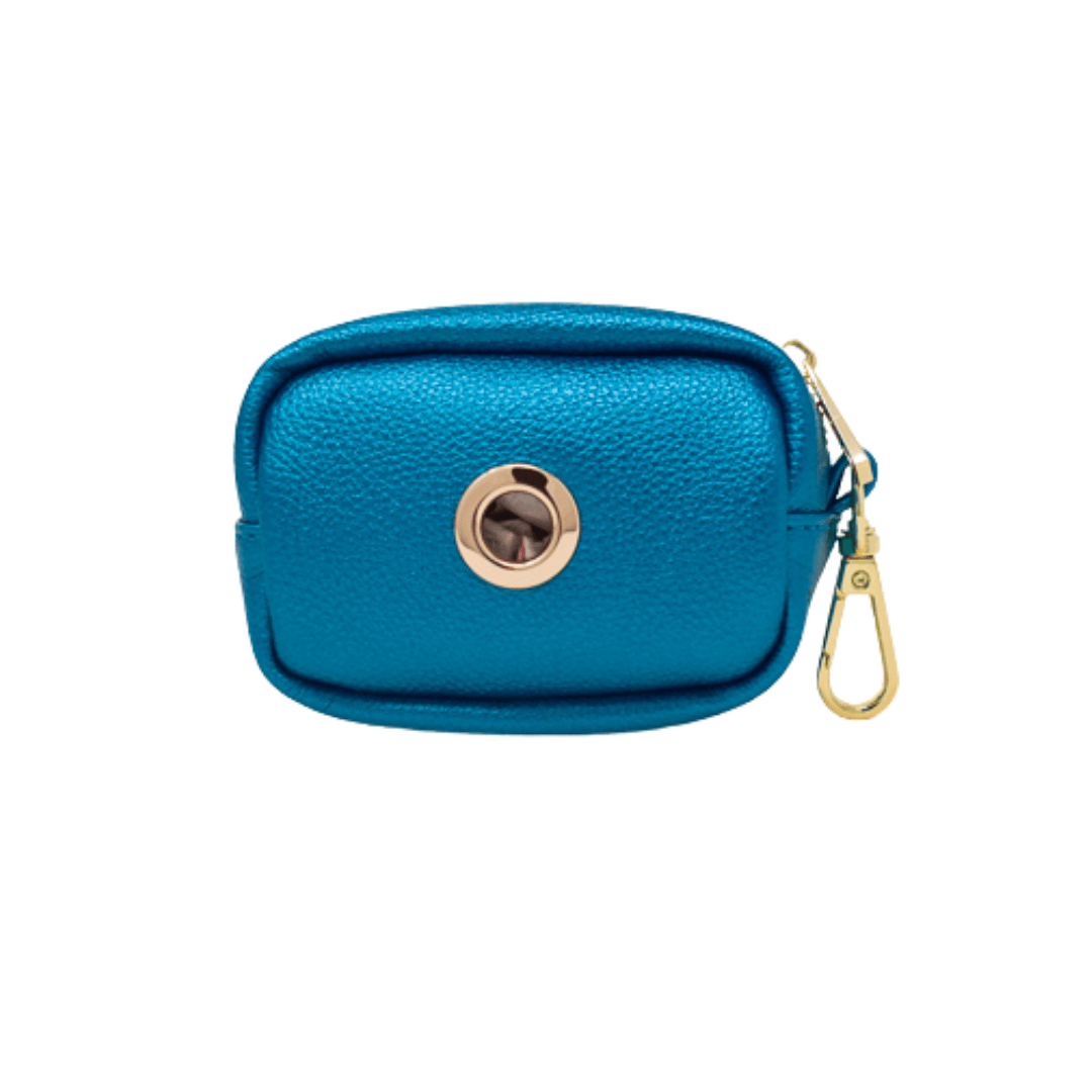 Hudson treat pouch and poop bag holder — additional photo 3