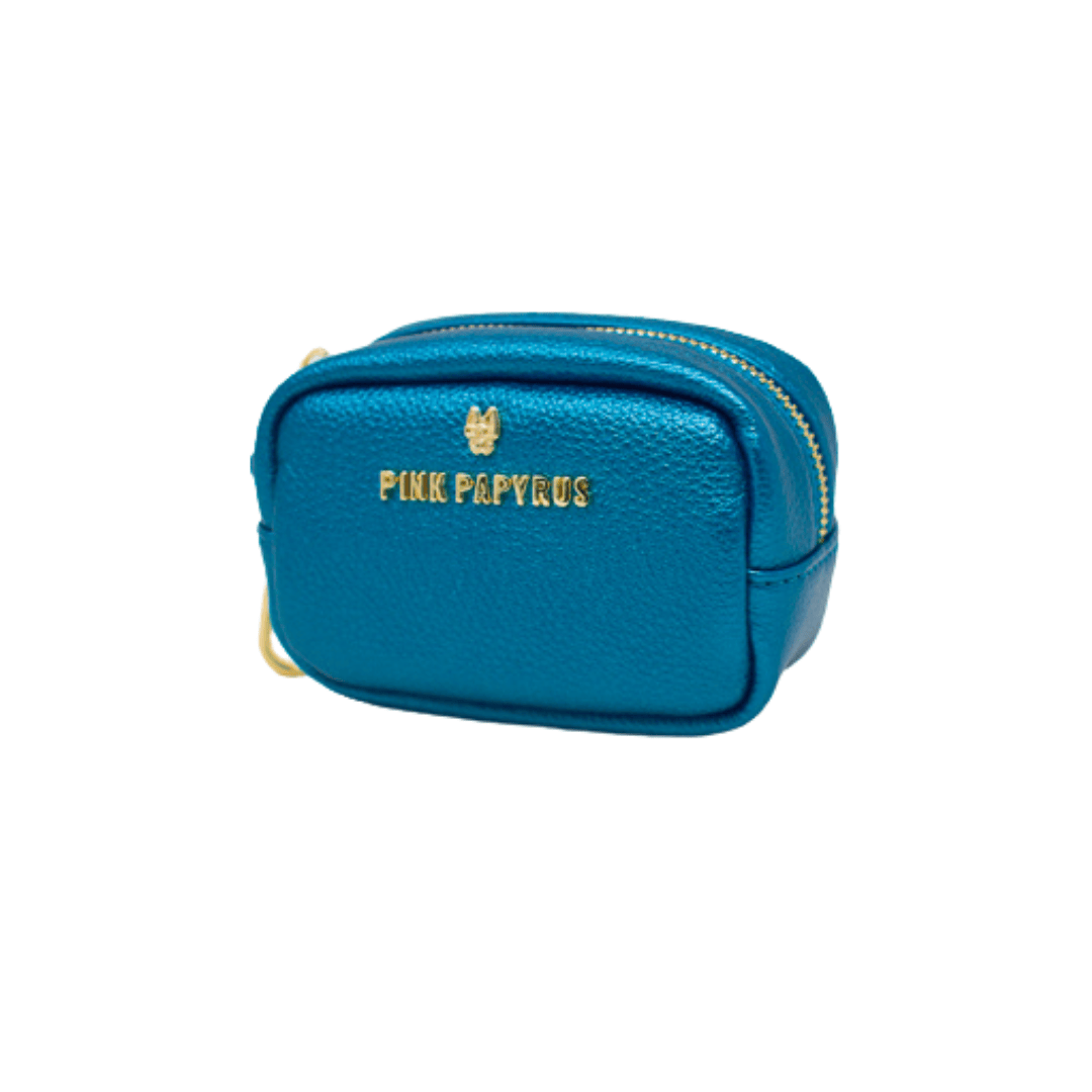 Hudson treat pouch and poop bag holder — additional photo 2