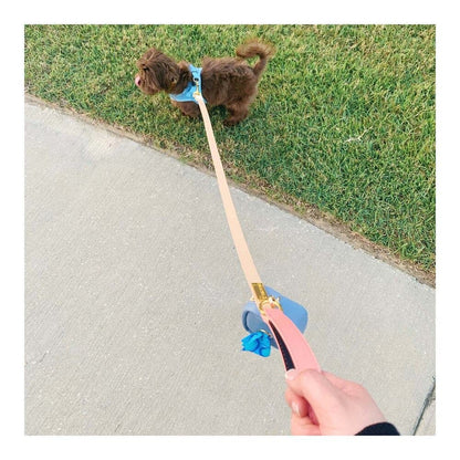 Lola dog leash — additional photo 3