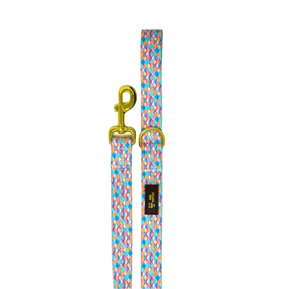 Isla dog leash — additional photo 2