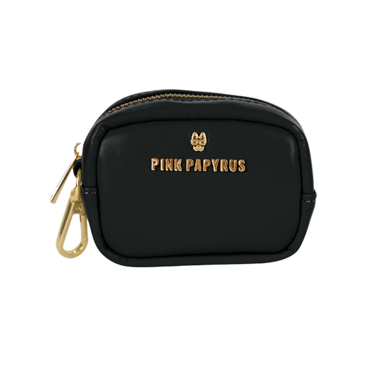 Jett – Dog Treat Pouch & Poop Bag Holder, Card Slot