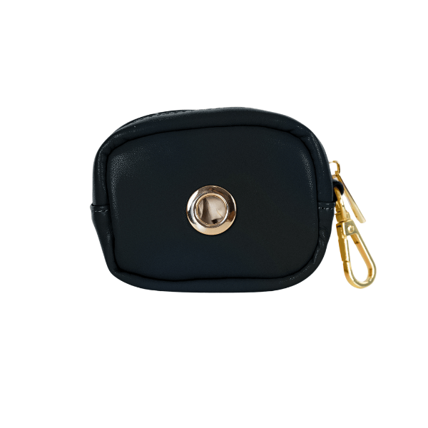 Jett treat pouch and poop bag holder — additional photo 2