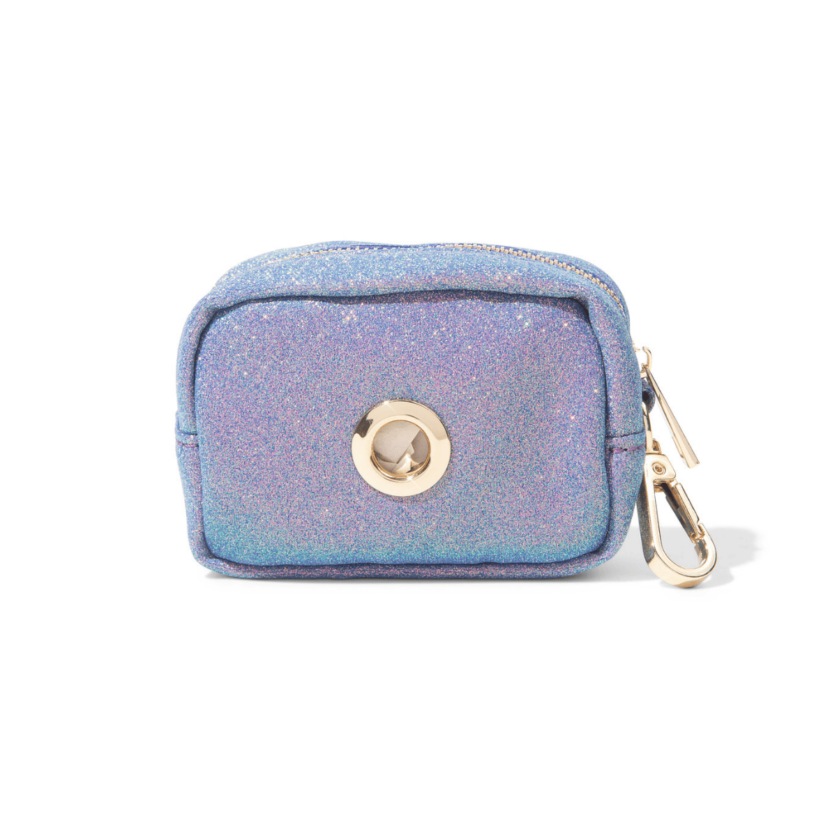 Jolie treat pouch and poop bag holder — additional photo 3