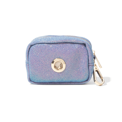 Jolie treat pouch and poop bag holder — additional photo 3