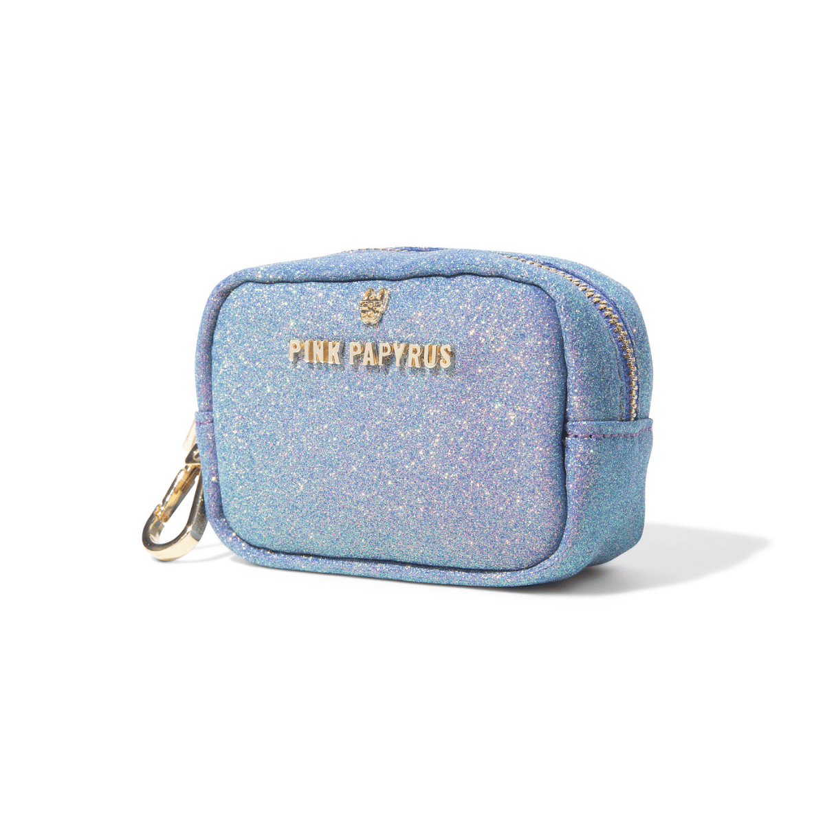 Jolie treat pouch and poop bag holder — additional photo 2