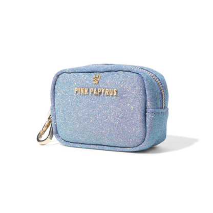Jolie treat pouch and poop bag holder — additional photo 2