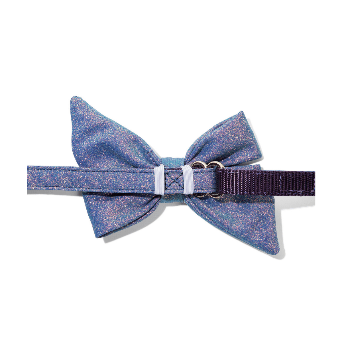 Jolie dog babe bow — additional photo 2