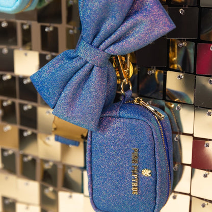 Jolie treat pouch and poop bag holder — additional photo 5