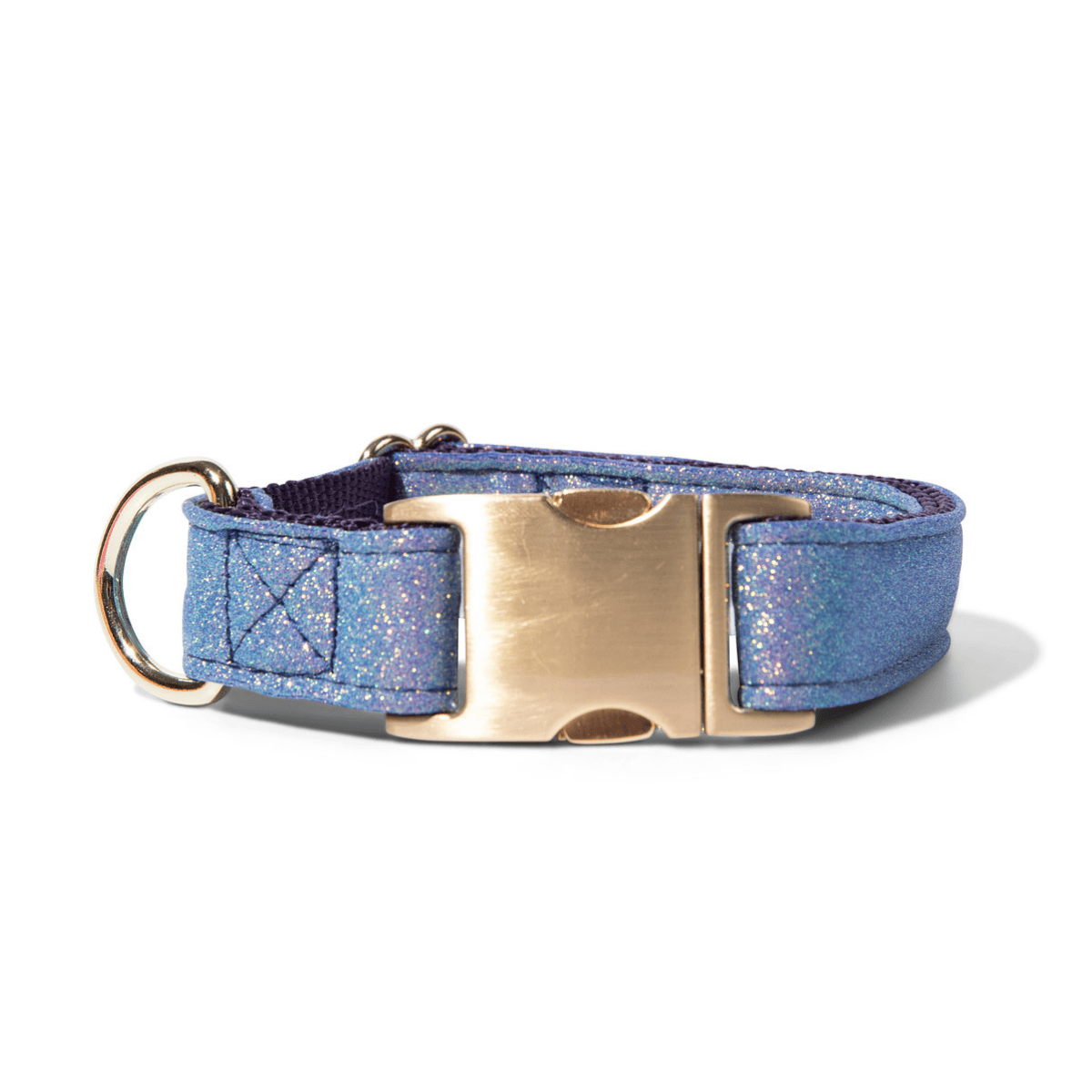 Jolie dog collar — additional photo 2
