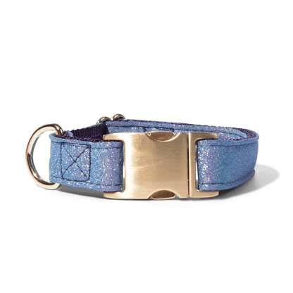 Jolie dog collar — additional photo 2