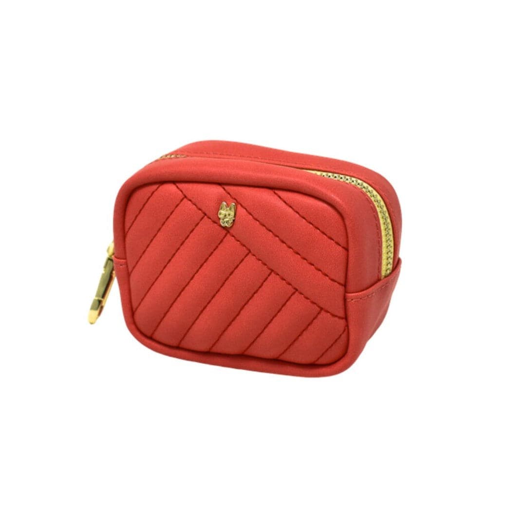Kai treat pouch and poop bag holder — additional photo 2
