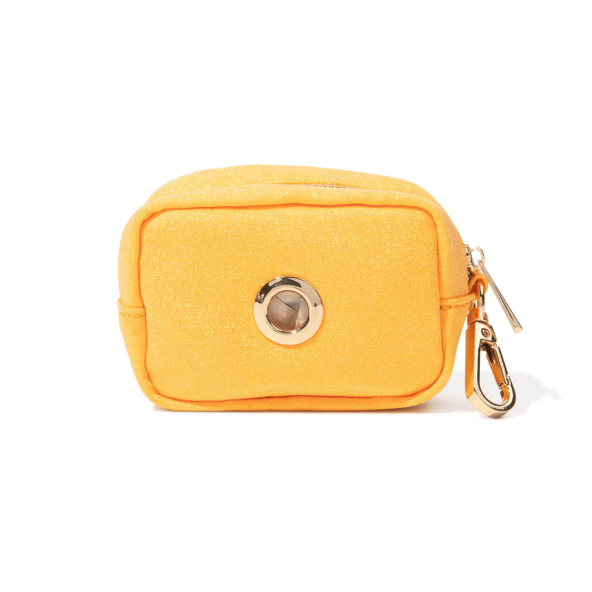 Keaton treat pouch and poop bag holder — additional photo 3