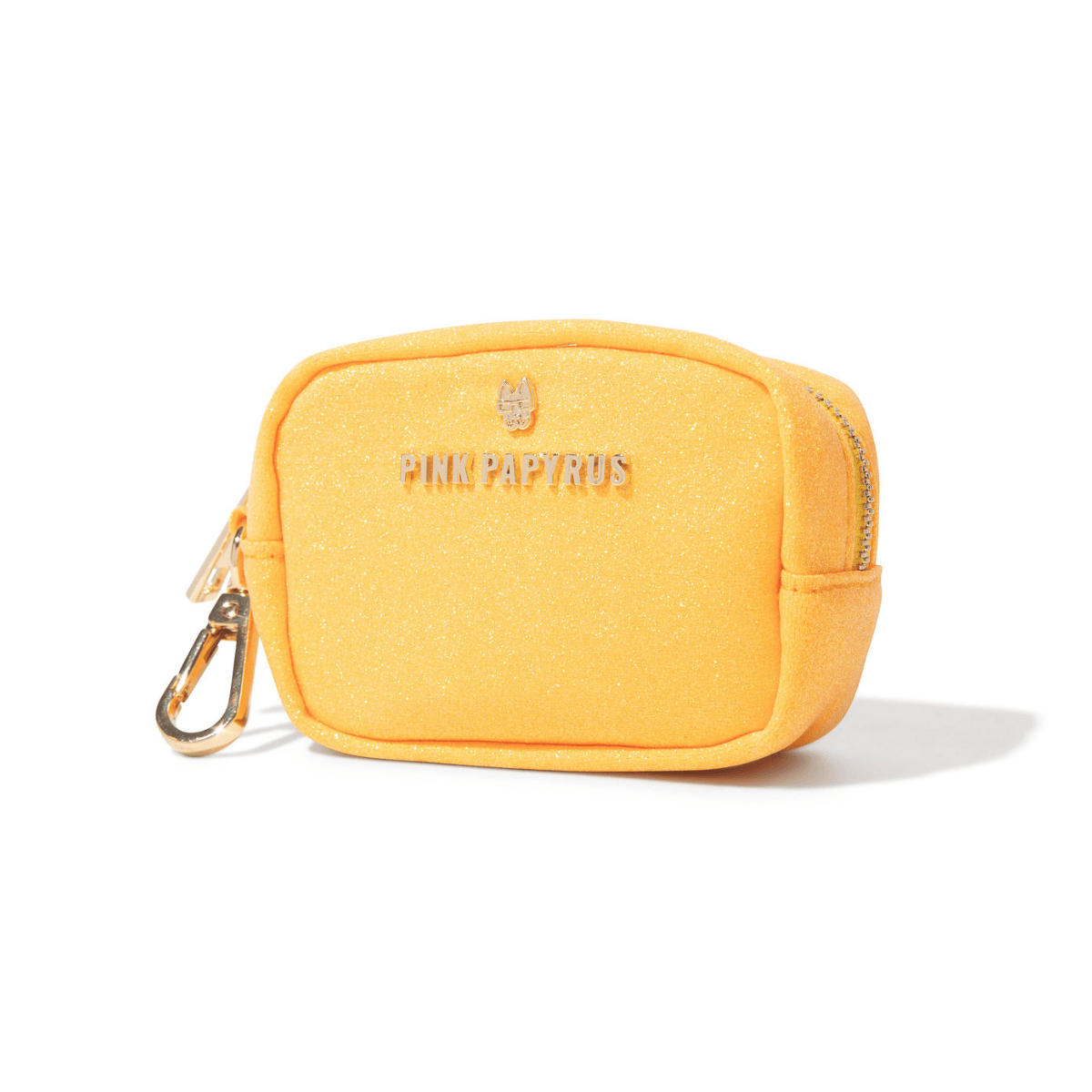 Keaton treat pouch and poop bag holder — additional photo 2