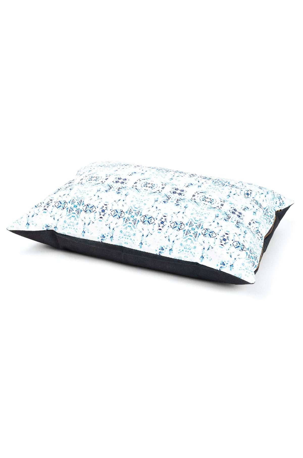 Koa dog bed — additional photo 2