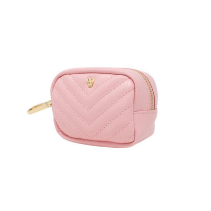 Kylie treat pouch and poop bag holder — additional photo 2