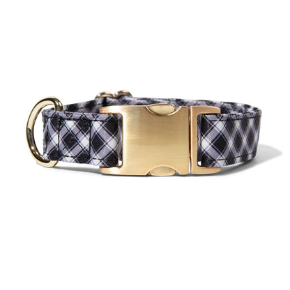 Leighton dog collar — additional photo 2