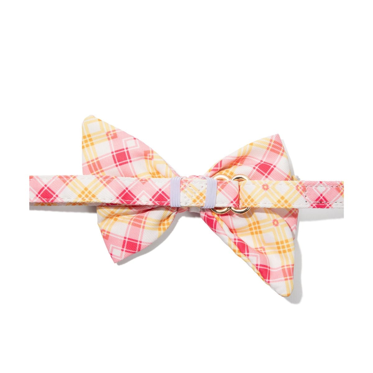 Lottie dog babe bow — additional photo 2