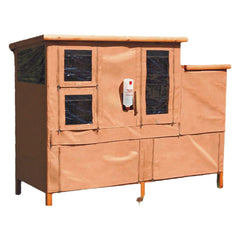 V6H64D6B2D57E40875A3378FFEE3307AD6AR7446628P1