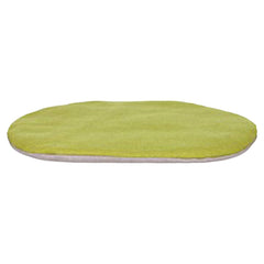 V6H2C4662D0EC324A85C75B5622D4E10ADAR7454606P1