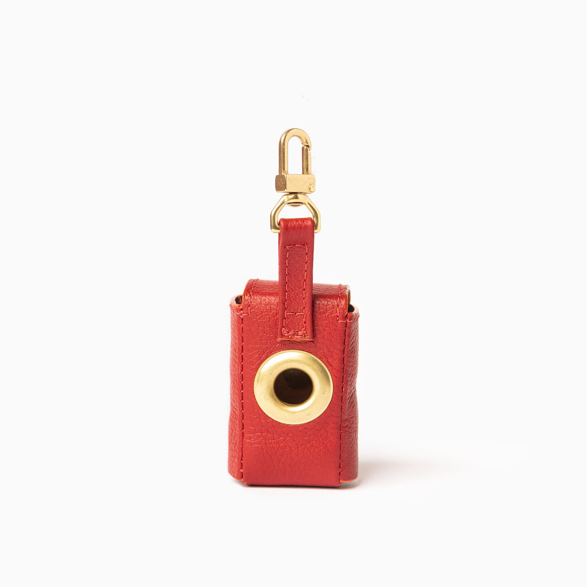 Mars Pouch