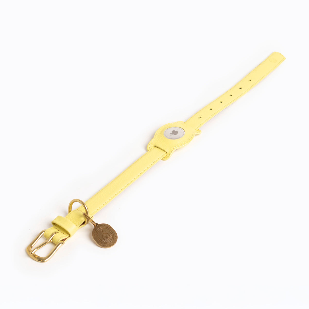 Mellow Airtag Holder
