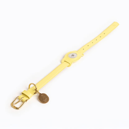 Mellow Airtag Holder
