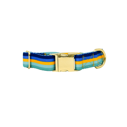 Milo dog collar — additional photo 2