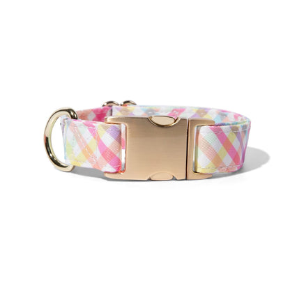 Minka dog collar — additional photo 2