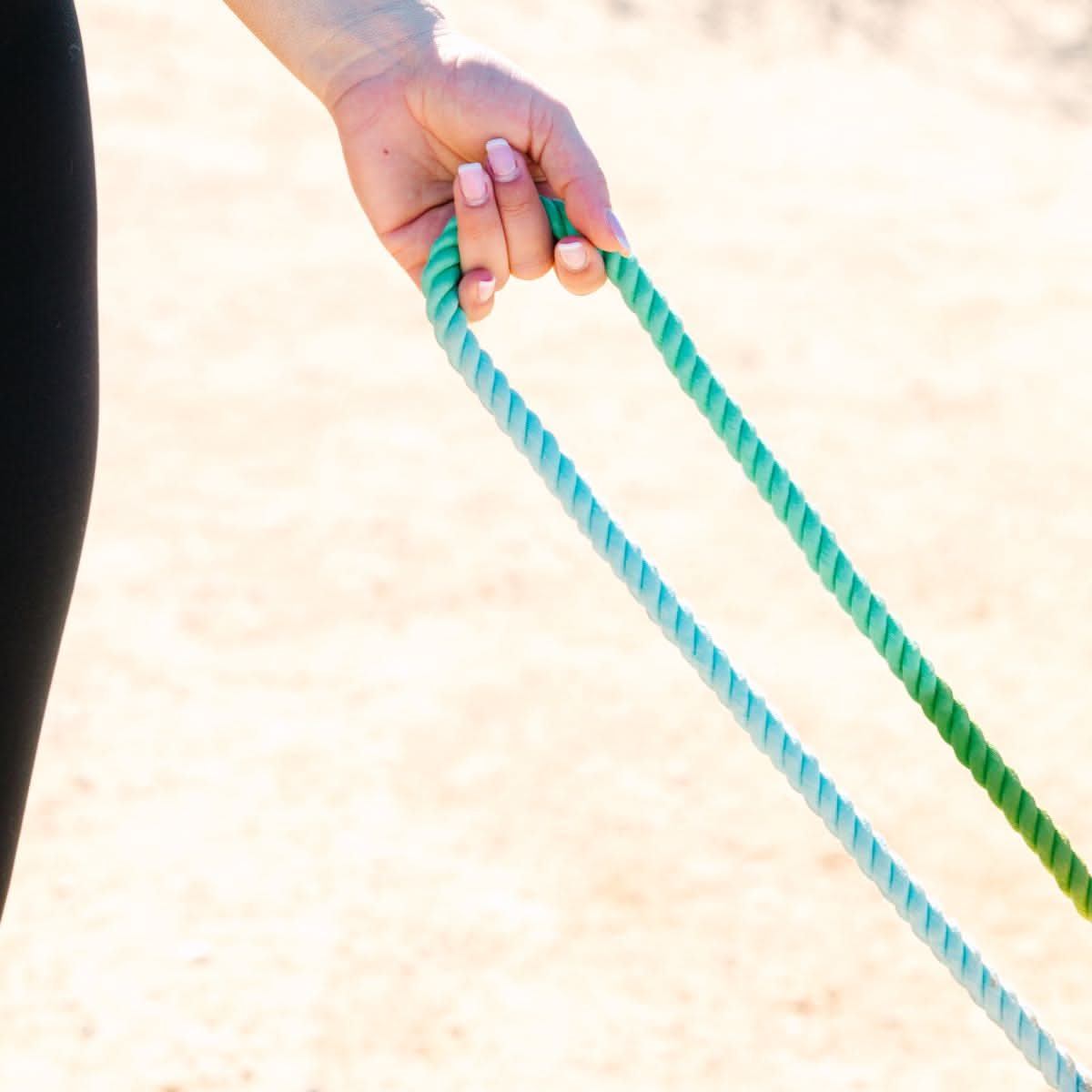 Nola hands-free dog leash — additional photo 12