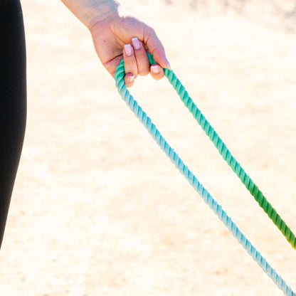 Nola hands-free dog leash — additional photo 12