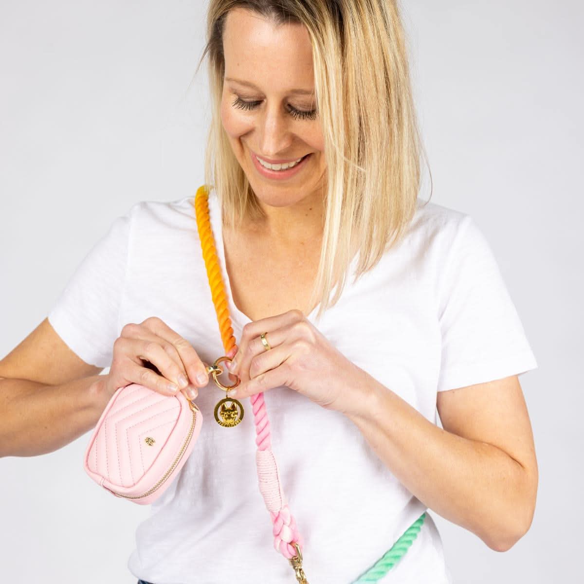 Nola hands-free dog leash — additional photo 16
