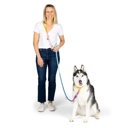 Nola hands-free dog leash — additional photo 4