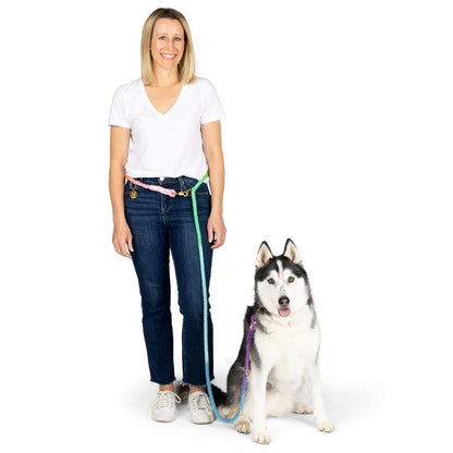 Nola hands-free dog leash — additional photo 5
