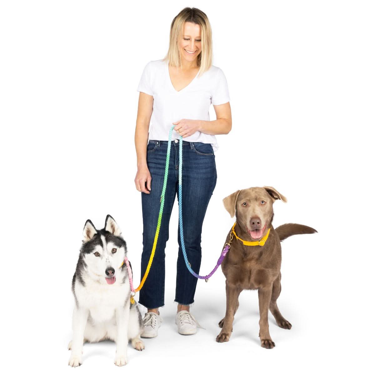 Nola hands-free dog leash — additional photo 7
