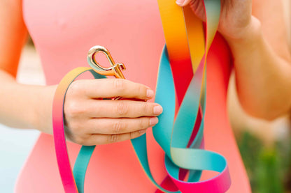 Pippa dog leash — additional photo 2