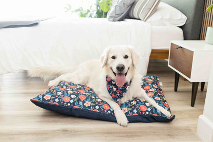 Riley dog bandana — additional photo 3
