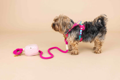 Stasia dog harness — additional photo 7